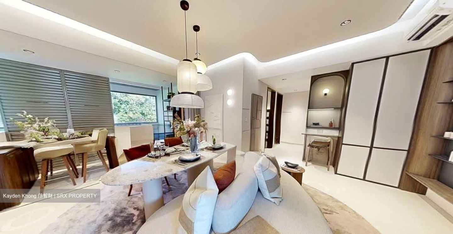 Palm Grove Condominium (D19), Condominium #561306131